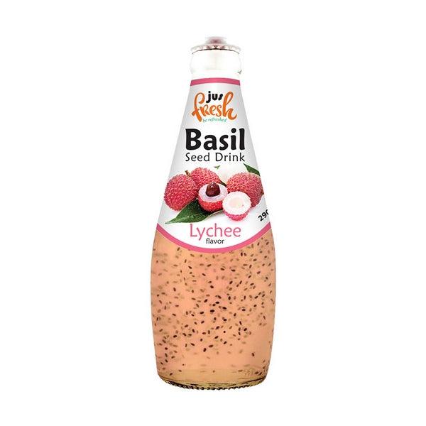 basil-seed-lychee-drink-290ml-nazar-jan-s-supermarket