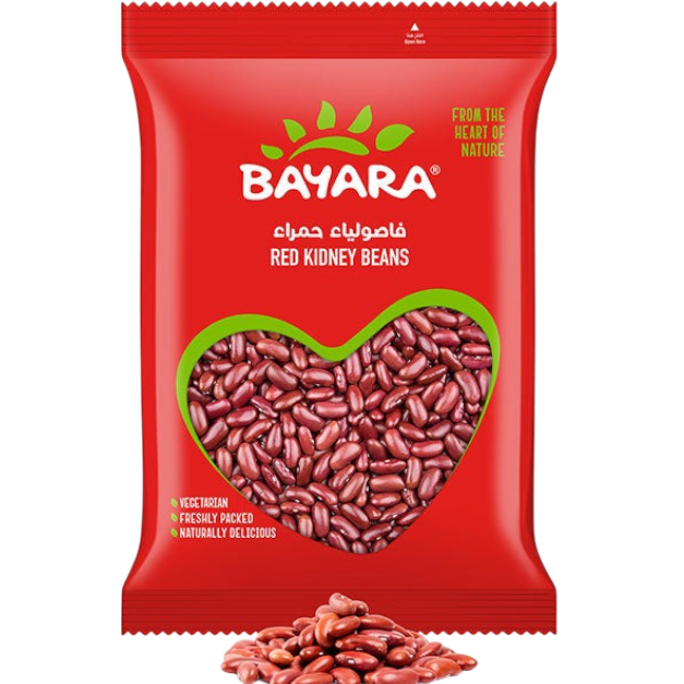 bayara-black-pepper-powder-330ml_13