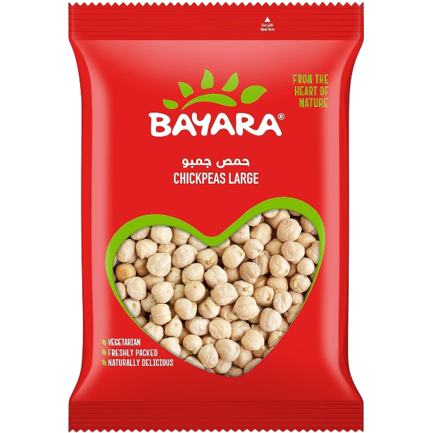 bayara-black-pepper-powder-330ml_14