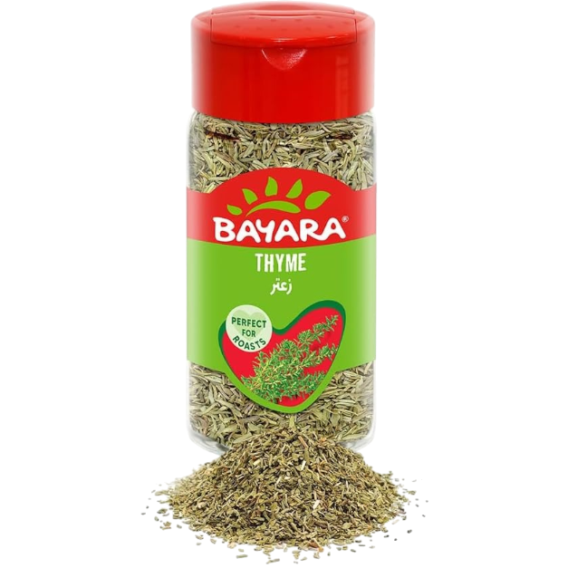 bayara-black-pepper-powder-330ml_5