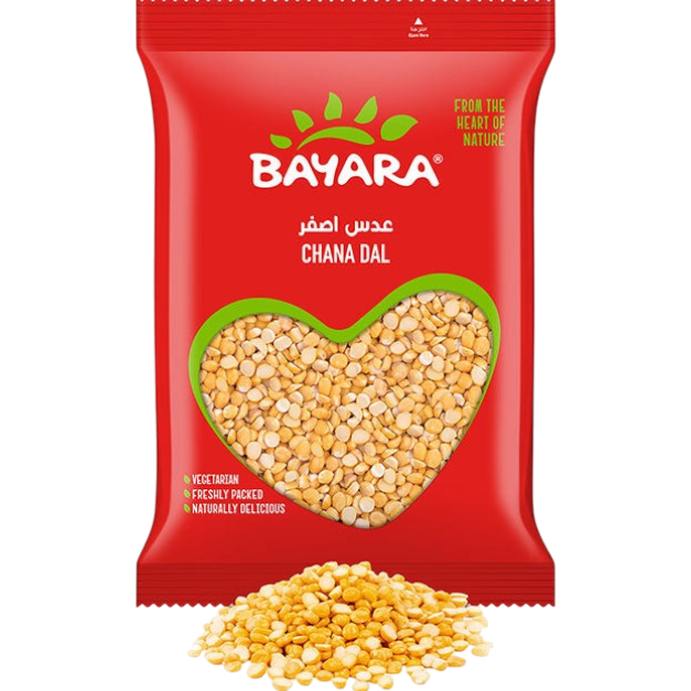 bayara-black-pepper-powder-330ml_8_bde586b3-496a-41ae-89ca-726fcc1a1871