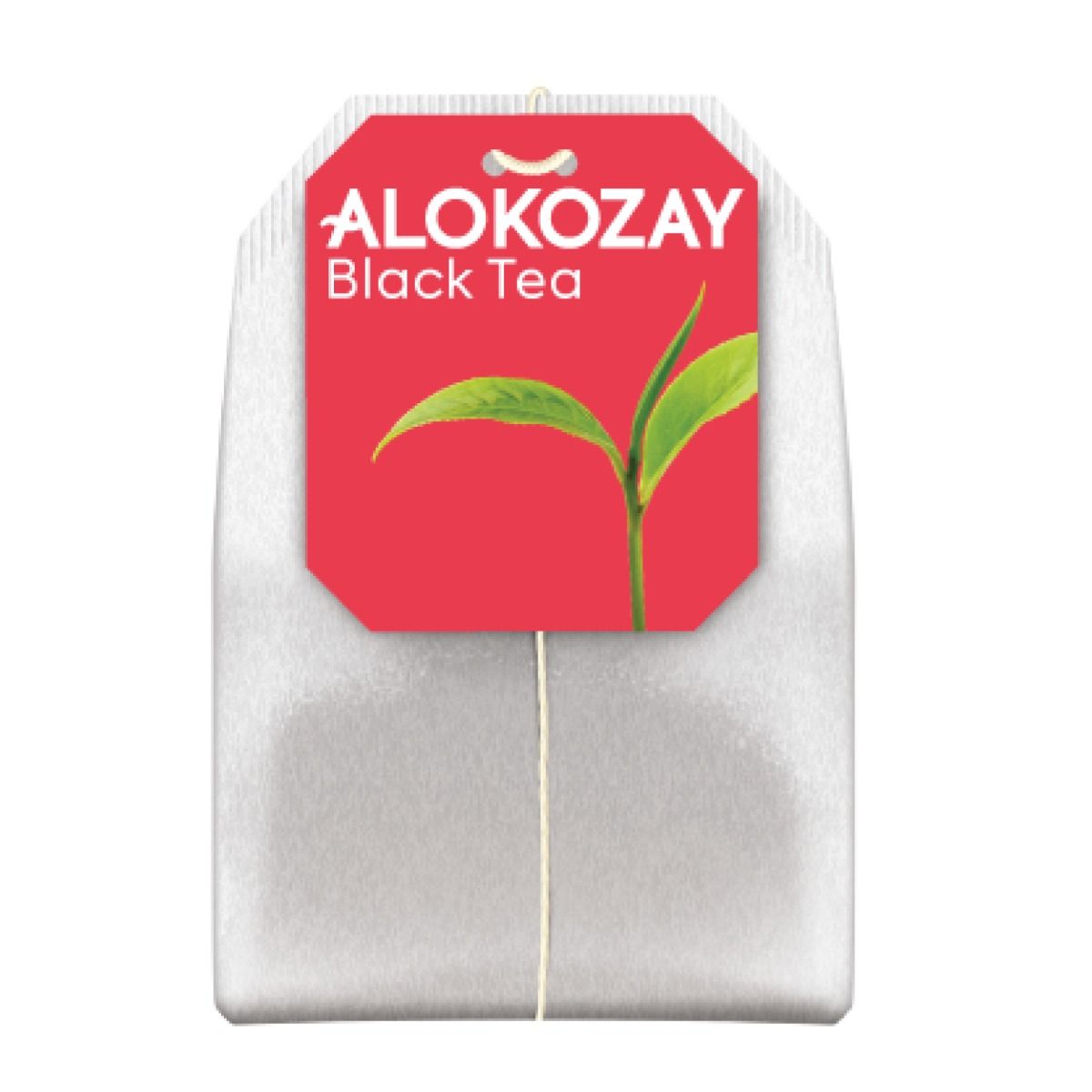 black-tea-bags