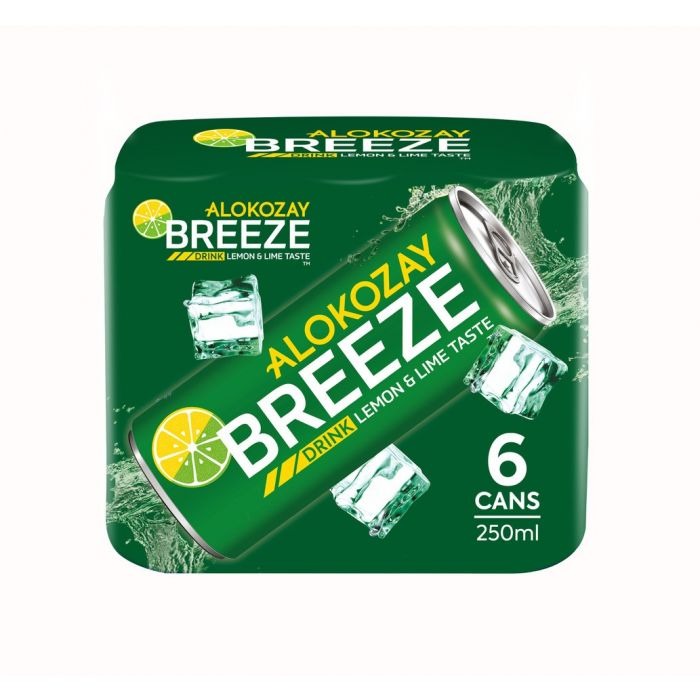 breeze-pack-of-6