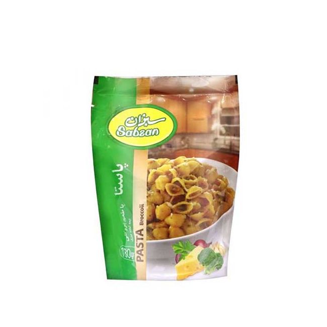 broccoli_pasta_sabzan_1