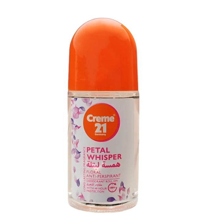 creme-21-petal-whisper-floral-an