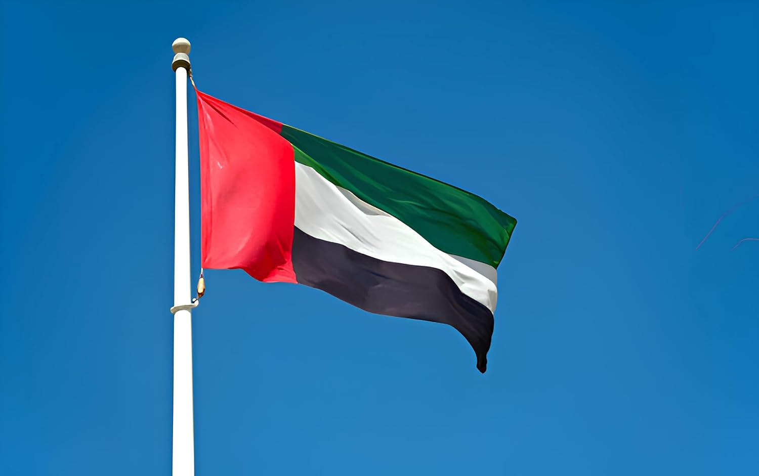 emiriti-flags_b8f78d53-bacd-4371-8d64-b8c295ed0538