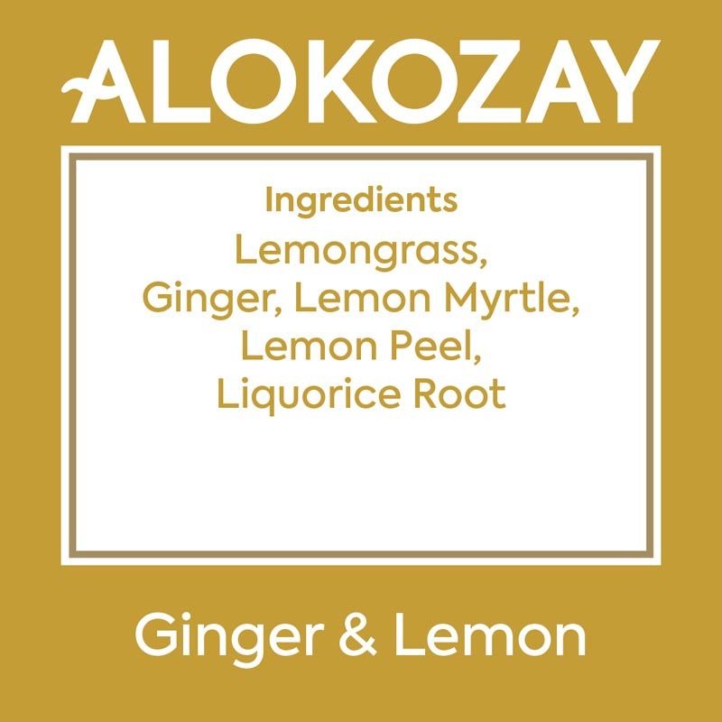 ginger-lemon-tea-ingredients