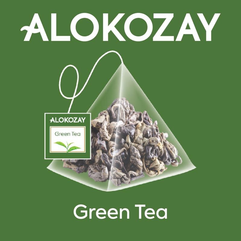 green-gunpowder-pyramid-tea-silk