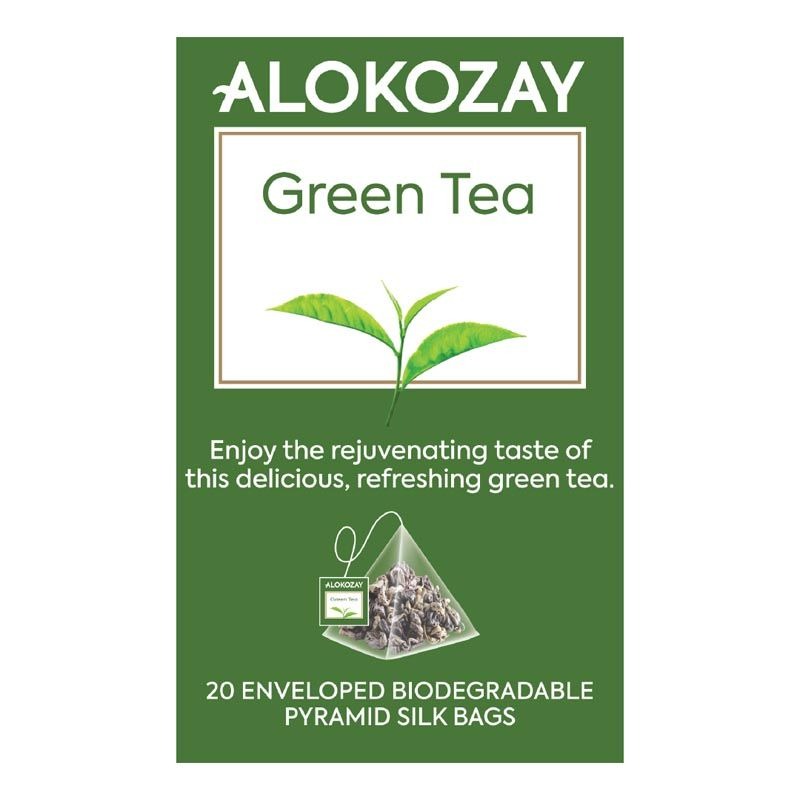 green-gunpowder-tea-pyramid-silk
