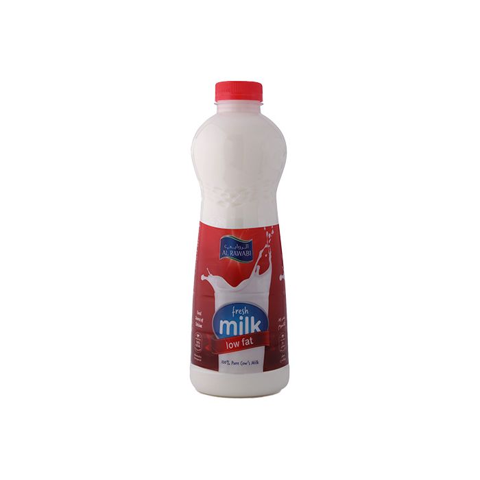 lf-fresh-milk-1l-600x600