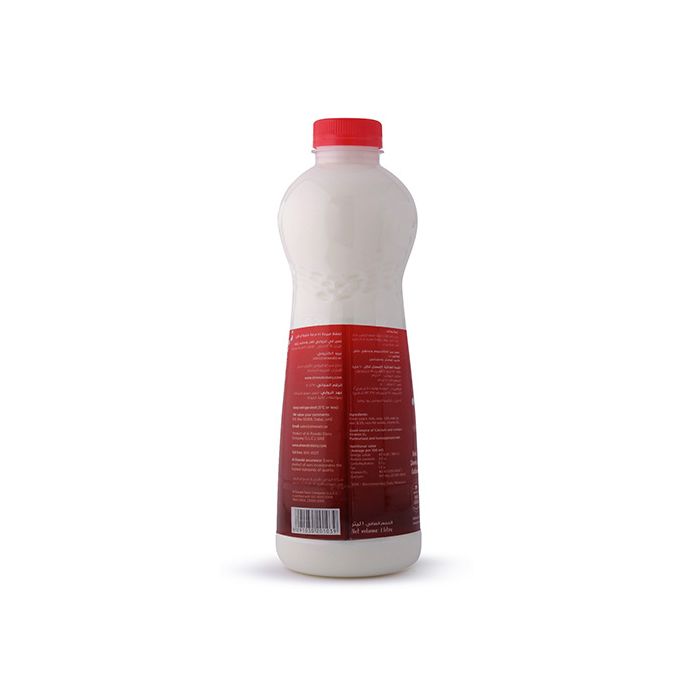 lf-fresh-milk-1l-back-600x600