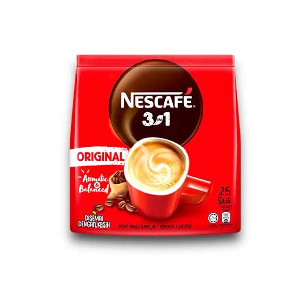 nescafe-3-in-1-bag-18g_cd3183c3