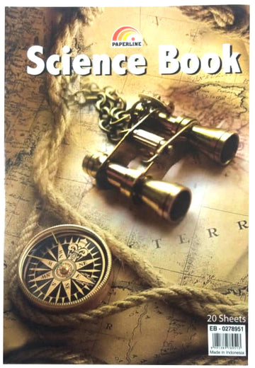 paper-line-science-book-a4-20-sheets-books-183_360x_2a79d8ac-f69f-4657-a6b9-2fec53108a68