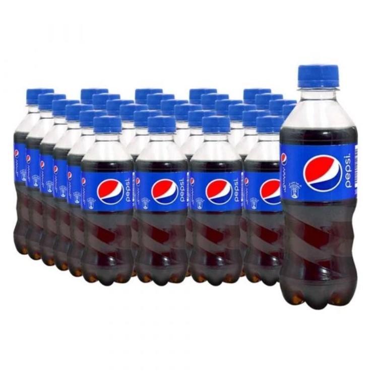 pepsi-regular-pet-bottle-300-ml-1-8-1