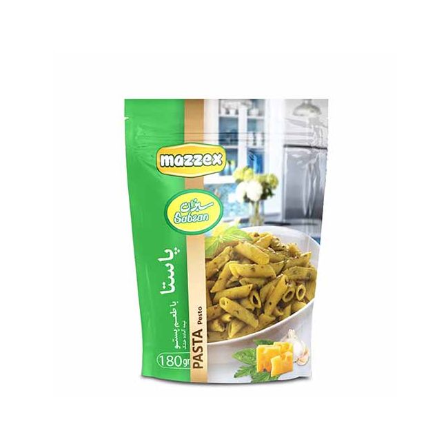 pesto_pasta_sabzan_1