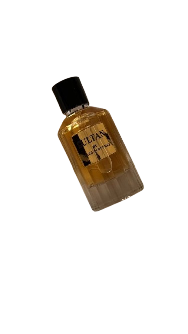 sultan-perfume-800x1422-removebg-preview_5bad6834-dad9-4fce-89b6-bd5591306786
