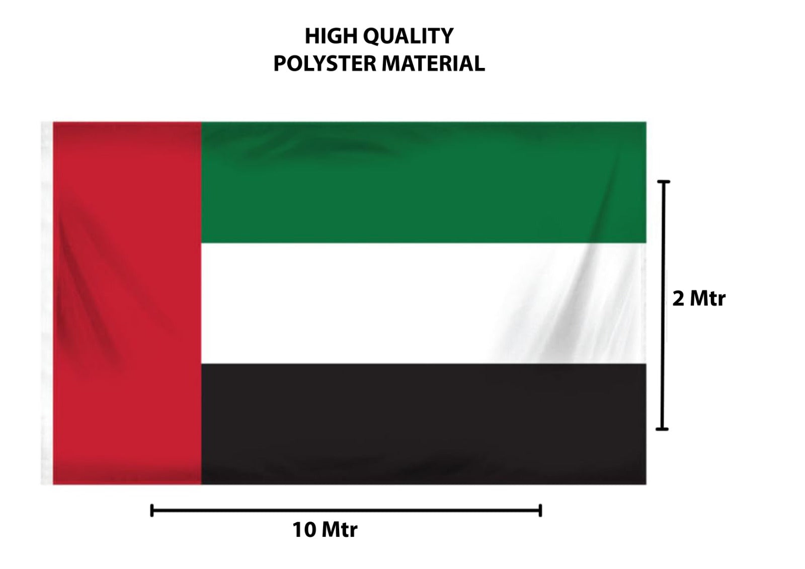 united-arab-emirates-flag_dd3c18e4-5107-474d-be66-a23ba03ec416