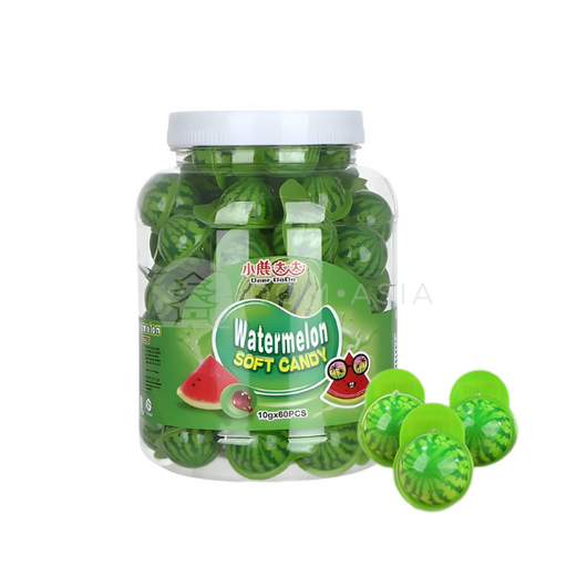 vie_pm_Keo-Deo-Hinh-Qua-Dua-Hau-DEER-DADA-10g-x-60szt-op-12op-krt-62166-8077_1